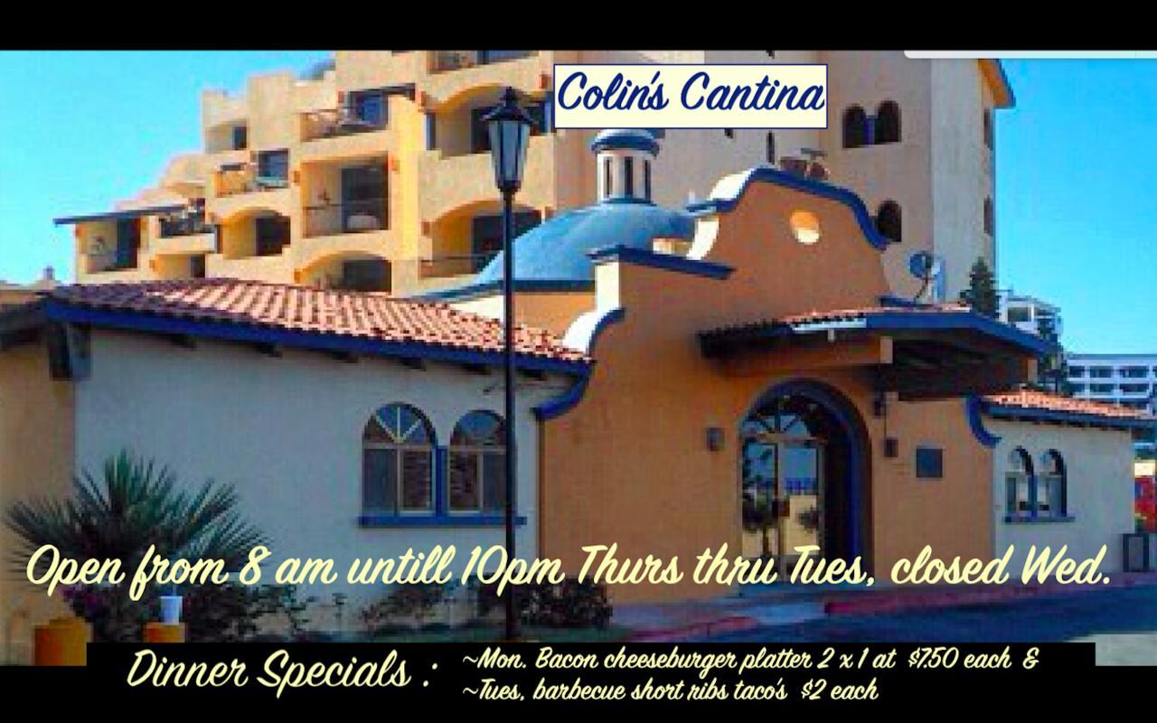Sea-Esta Condo On The Beach Puerto Peñasco Kültér fotó